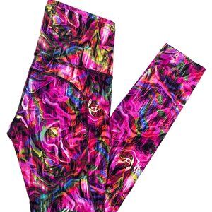 New Lululemon Base Pace High-Rise Running Tight Leggings - Size 2